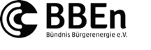 logo bbe