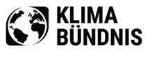 logo klima buendnis