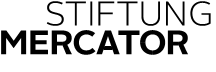 logo stiftung mercator