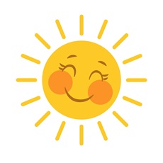 Tag der Sonne in Goslar am 8.5.2026