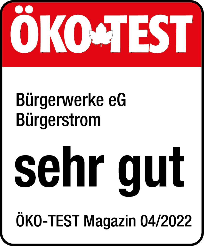 5 2 Oekotest