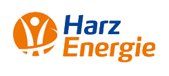 Harz Energie