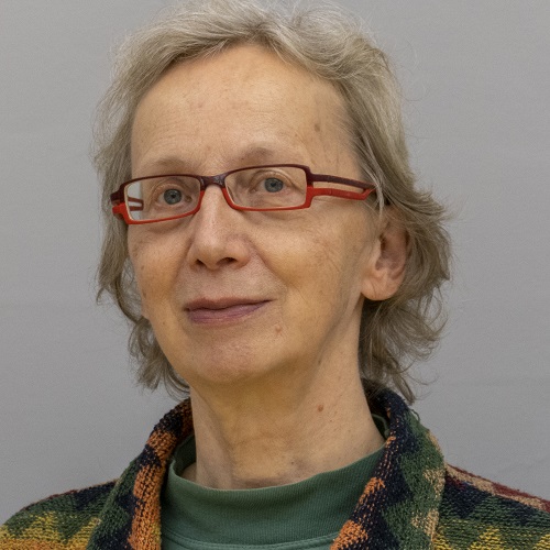 Cornelia Grote-Bichoel