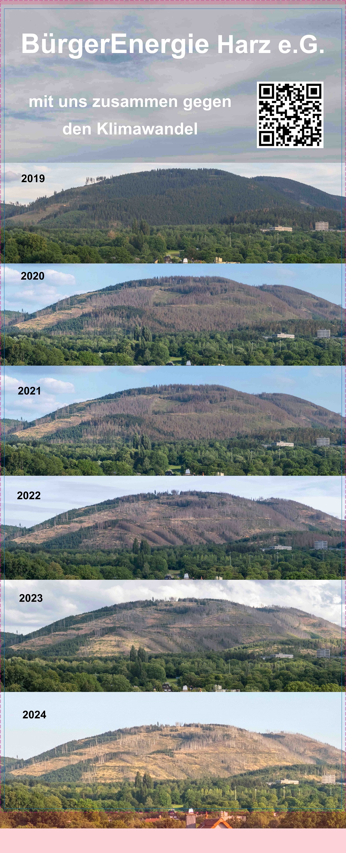 02 2024 08 04 RollUp Klimawandel 1200