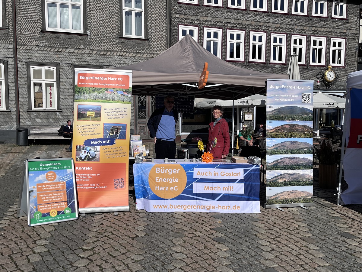 beh infostand marktplatz gf