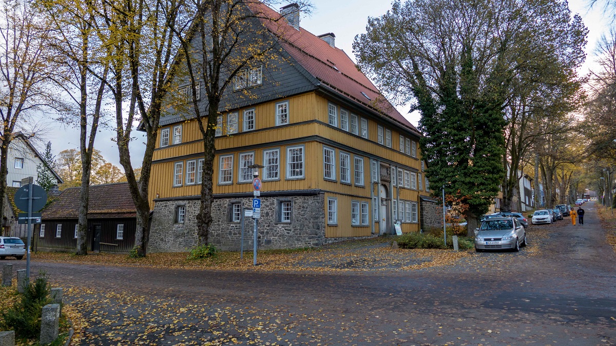 2024 10 22 Dietzelhaus 1 1200